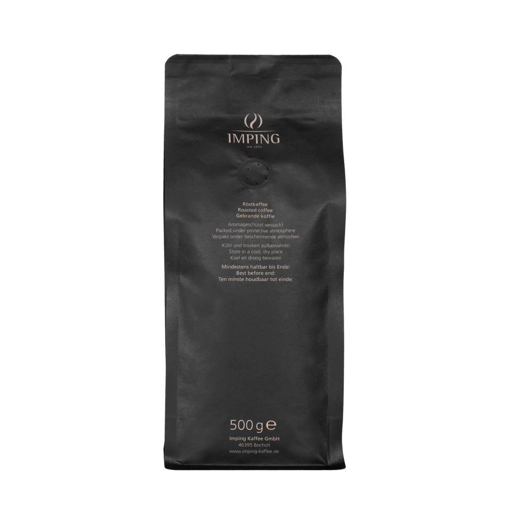 Impings Java Jampit 1000g