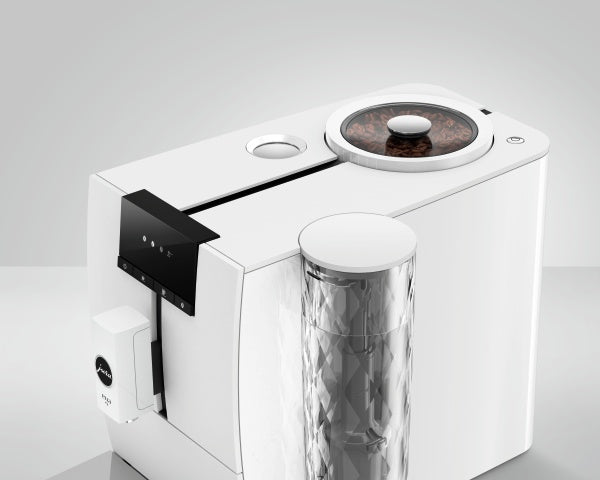 ENA4 Full Nordic White (EA)