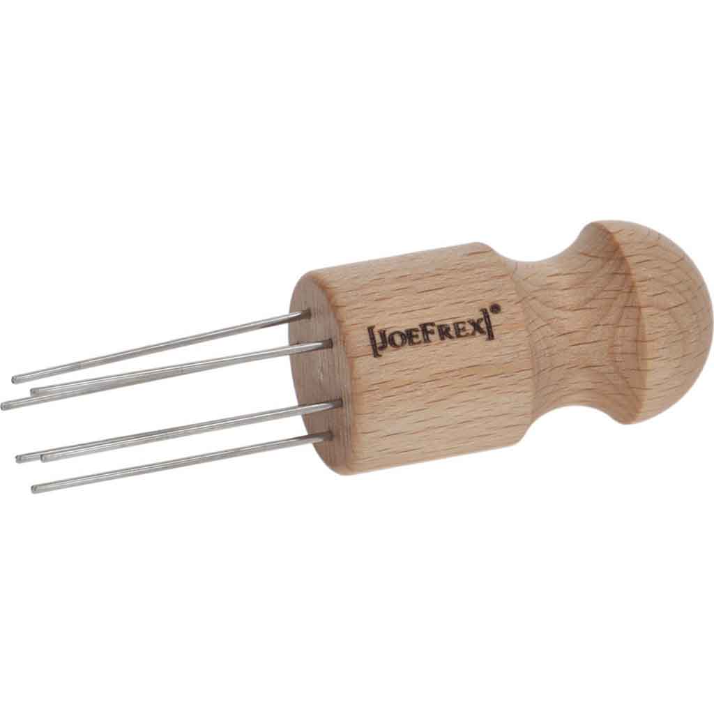 JoeFrex Kaffeeverteiler