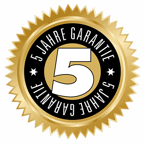 5-Jahre_Garantie_Kostenlos_techni-com-Trier