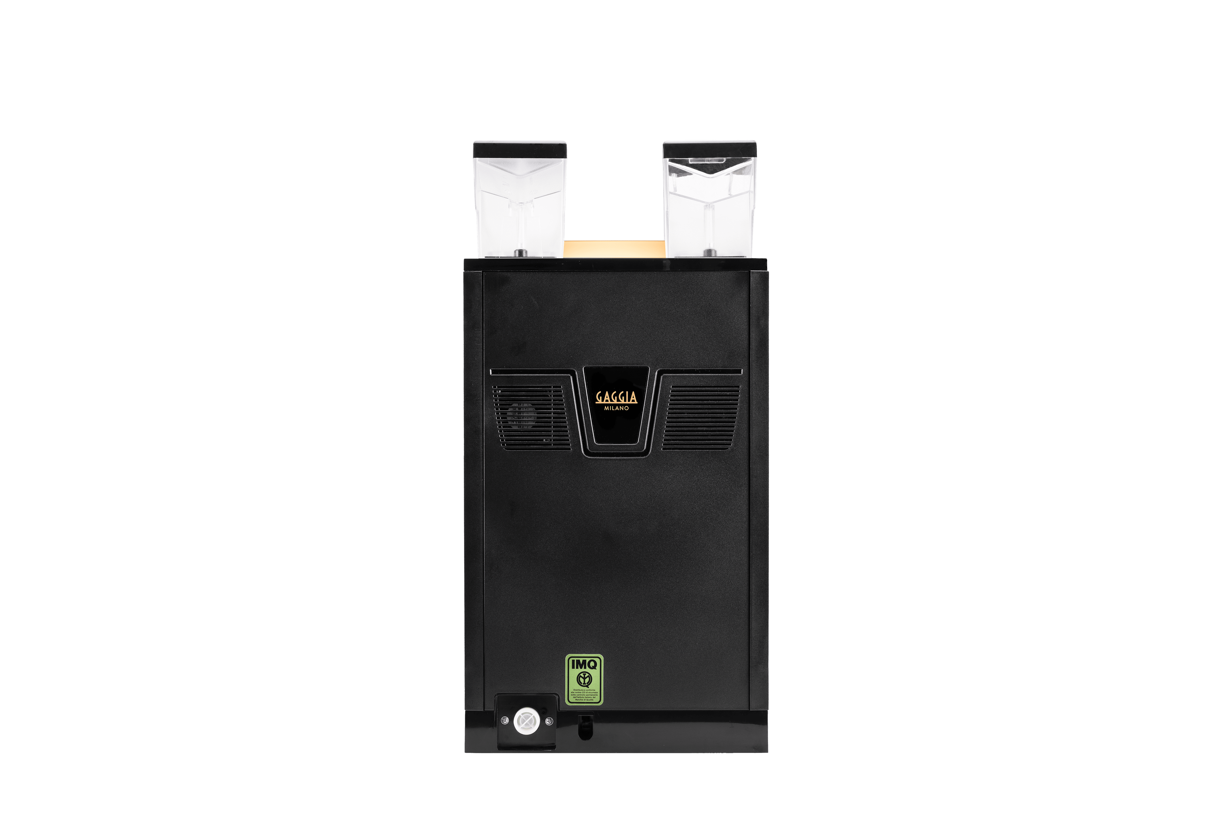 Gaggia LA BRILLANTE ES IN FM