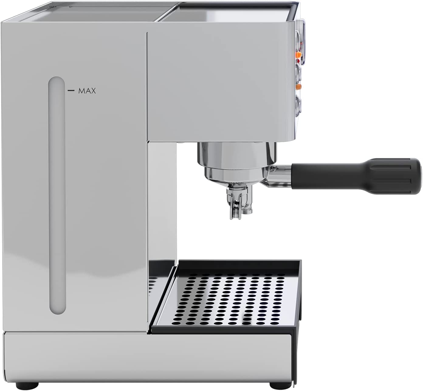 Lelit Anna PL41EM Espressomaschine Siebträger