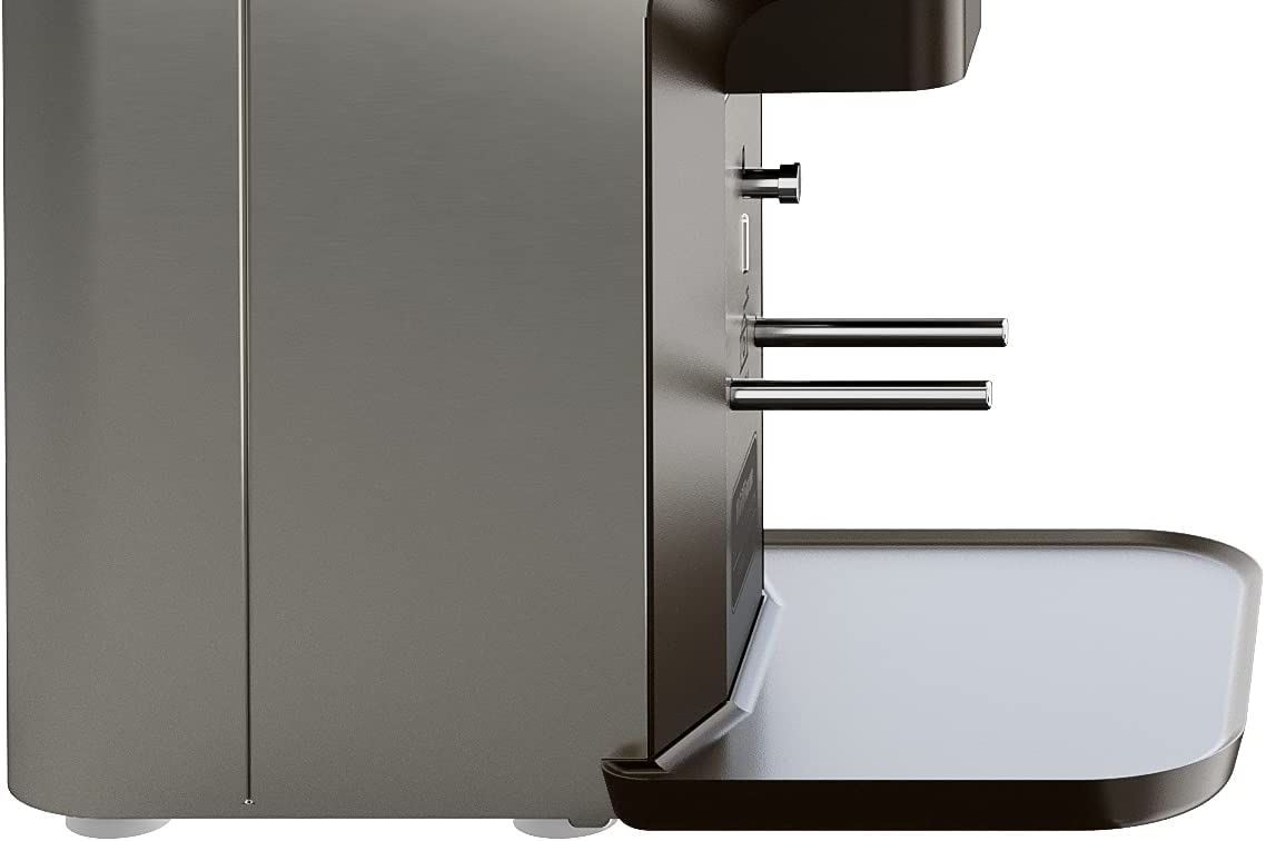 Lelit William PL71 Espressomühle