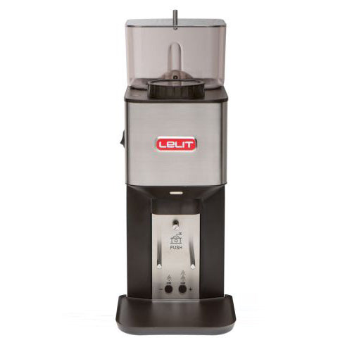 Lelit William PL71 Espressomühle