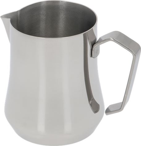 Milchkanne mit Auslauf Tulip 0.35 L