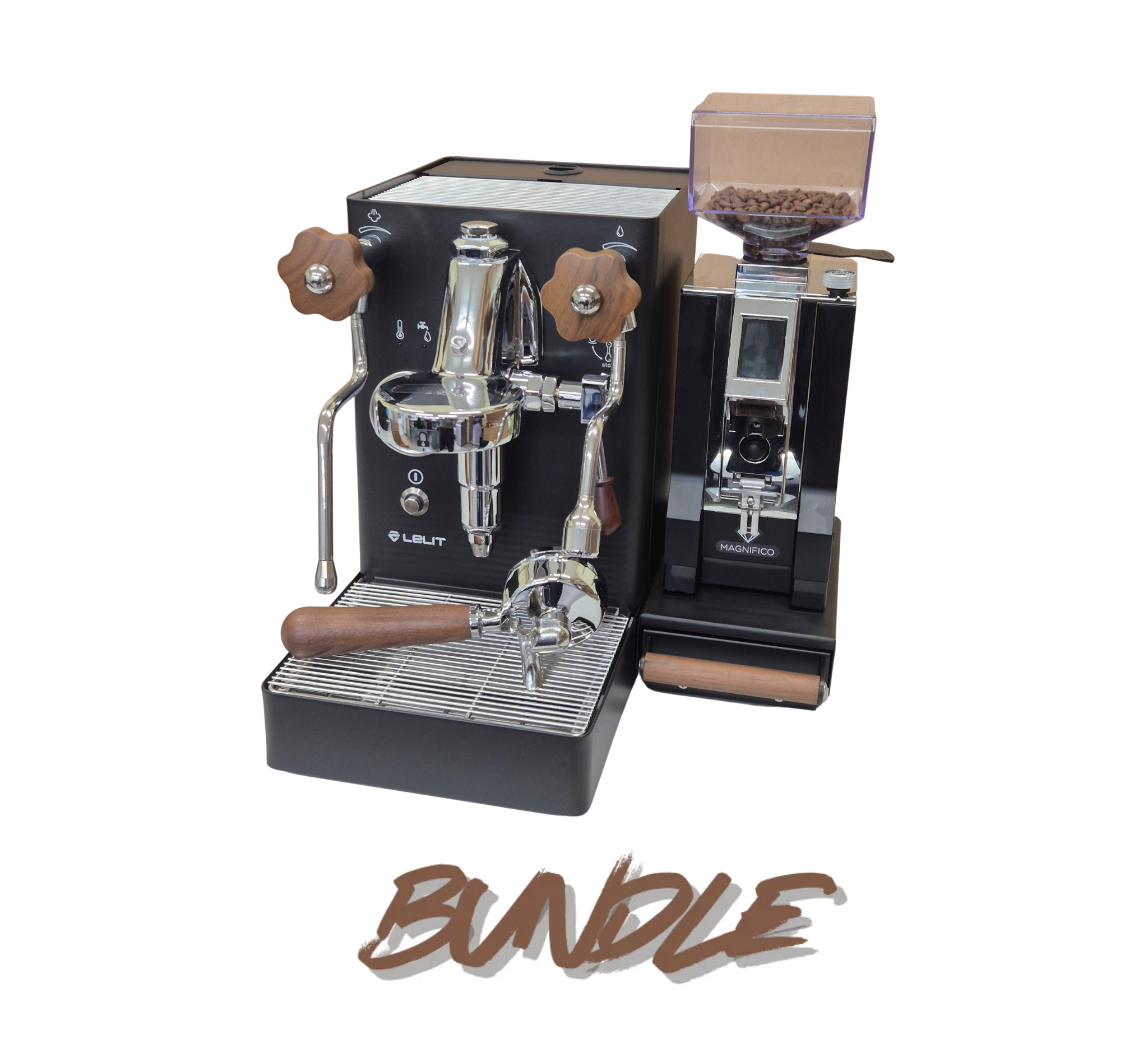 mara_x_nussholz_bundle