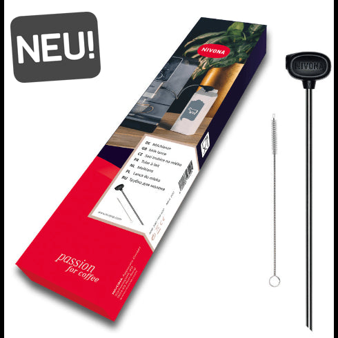 Milchlanze NIML 220
