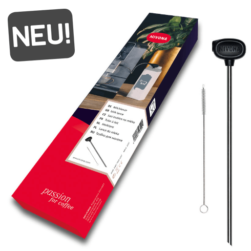 Milchlanze NIML 220