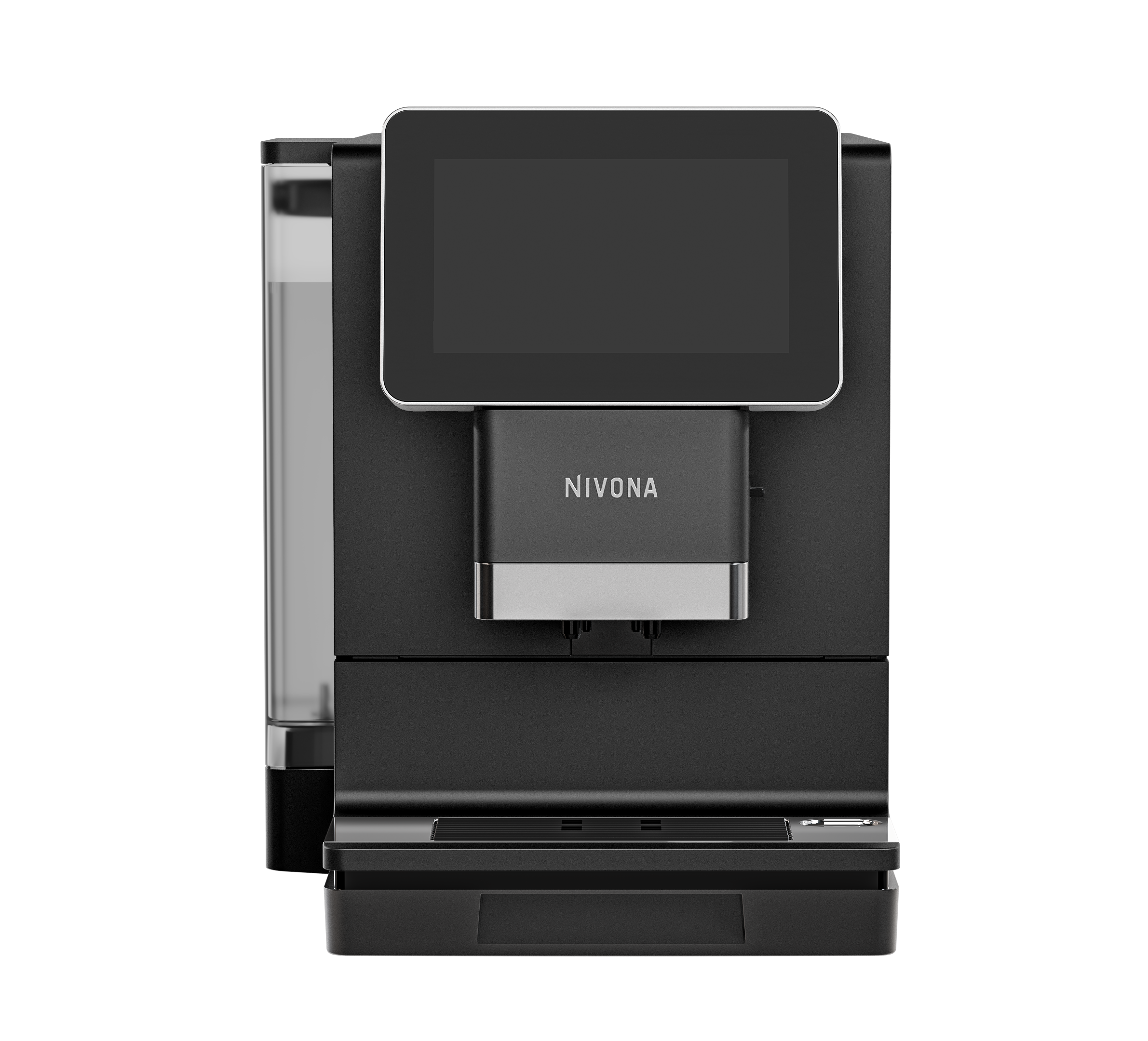 NIVONA 9101 - NIVO9101 - inkl. 5 Jahre Garantie