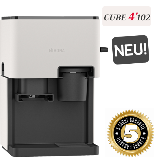 NIVONA 4102