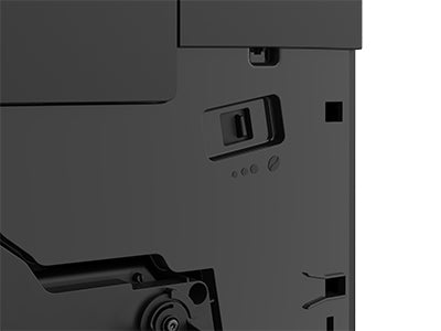 NIVONA CafeRomatica 790 – NICR790 - Aussteller - inkl. 2 Jahre Garantie