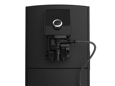 Nivona CafeRomatica 796 – NICR796 - inkl. 5 Jahre Garantie