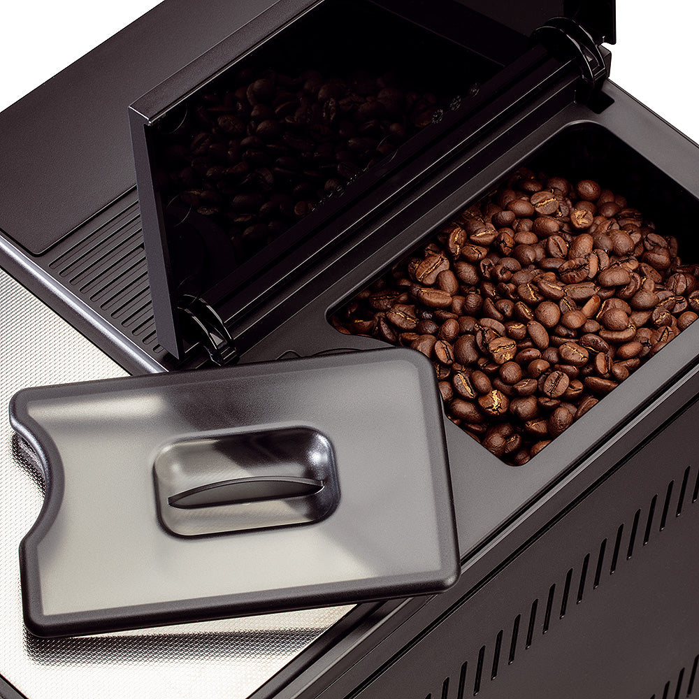 NIVONA CafeRomatica 820 - NICR820 - inkl. 5 Jahre Garantie