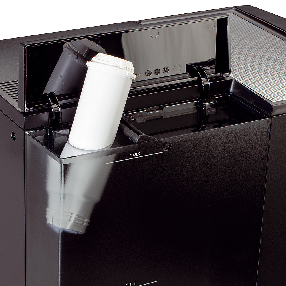 NIVONA CafeRomatica 820 - NICR820 - inkl. 5 Jahre Garantie