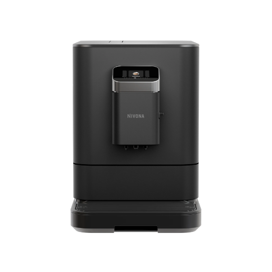 nivo7101 schwarz