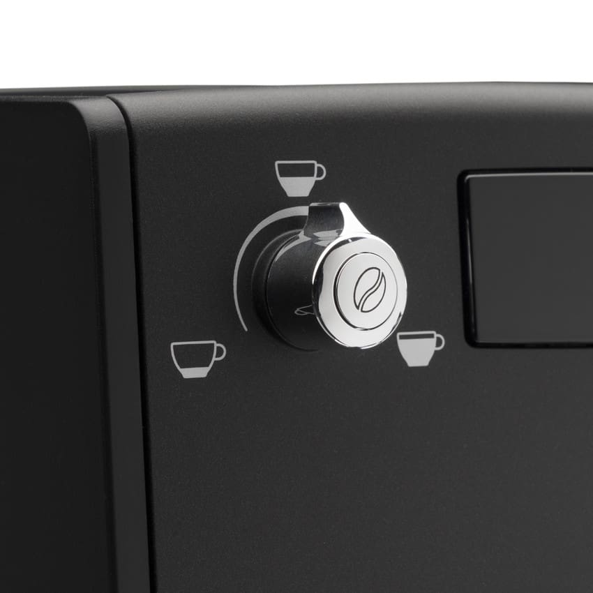 NIVONA CafeRomatica 520 - NICR520 - inkl. 5 Jahre Garantie