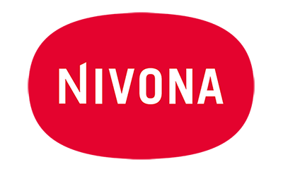 Markenlogo