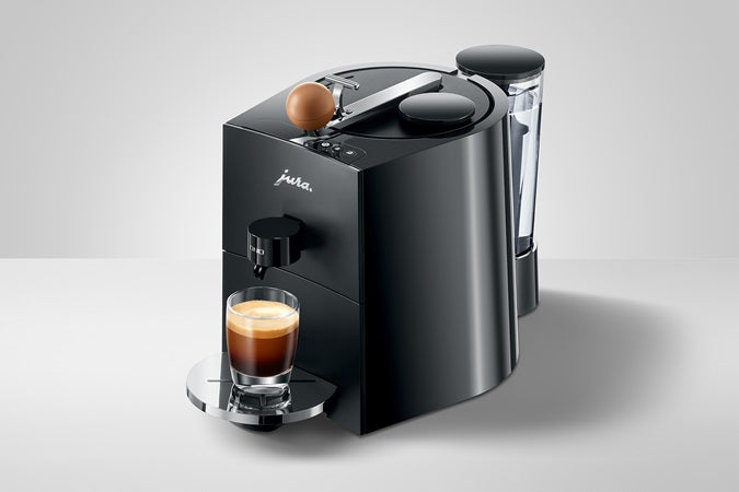 ONO Coffee Black (EA)