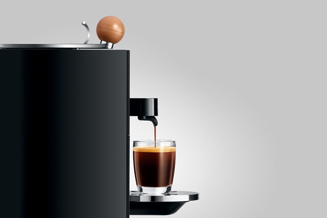 ONO Coffee Black (EA)