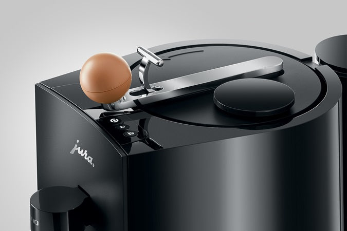ONO Coffee Black (EA)