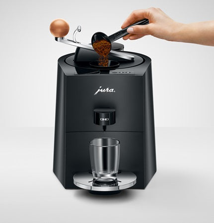 ONO Coffee Black (EA)