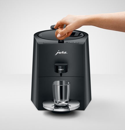ONO Coffee Black (EA)