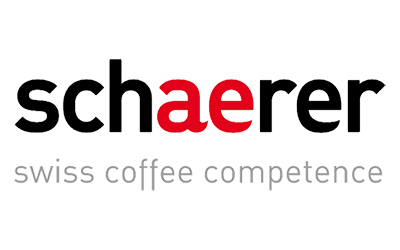 Markenlogo