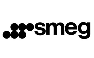 Markenlogo