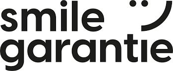 Umfassender Schutz für Ihren Kaffeevollautomaten mit der SMILE-Garantie