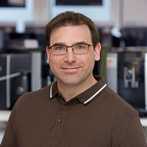 Martin Heitkötter