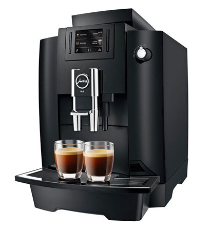 WE6 Piano Black (EB) kaufen in Trier