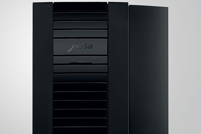 X6 Dark Inox (EA)