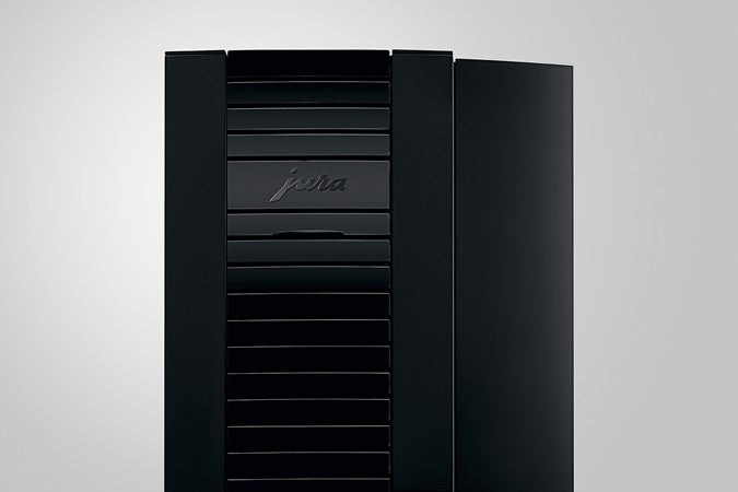 X8 Platin (EA)