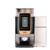 Gaggia LA BRILLANTE ES 2 x IN FM