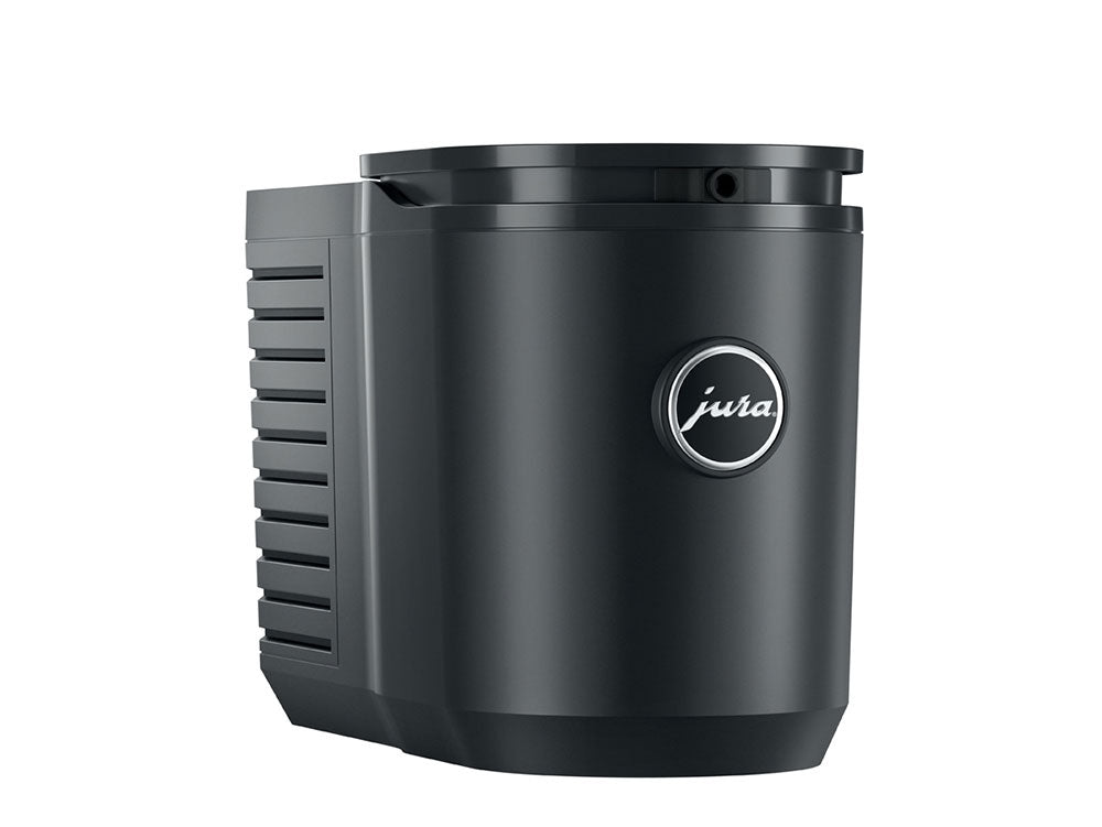 JURA Cool Control 0.6 l weiß (EA)