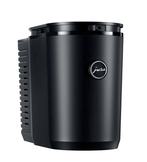 JURA Cool Control 2,5 l