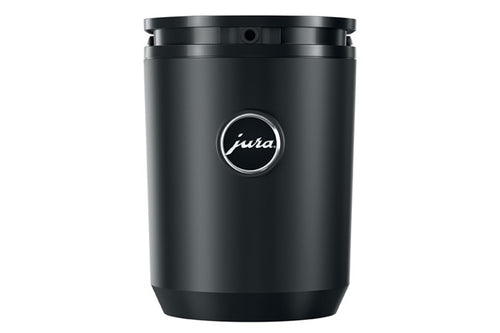 JURA Cool Control 0.6 l schwarz (EA)