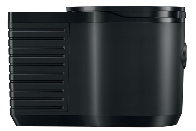 JURA Cool Control 0.6 l weiß (EA)