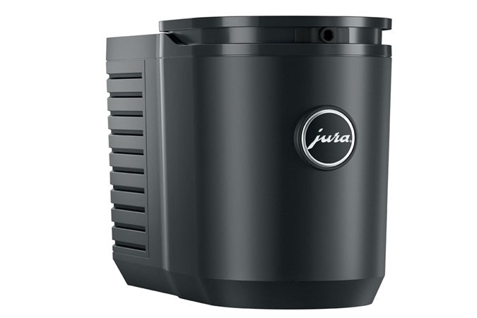 JURA Cool Control 0.6 l weiß (EA)
