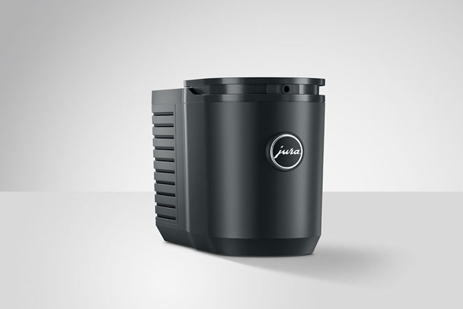 JURA Cool Control 0.6 l weiß (EA)
