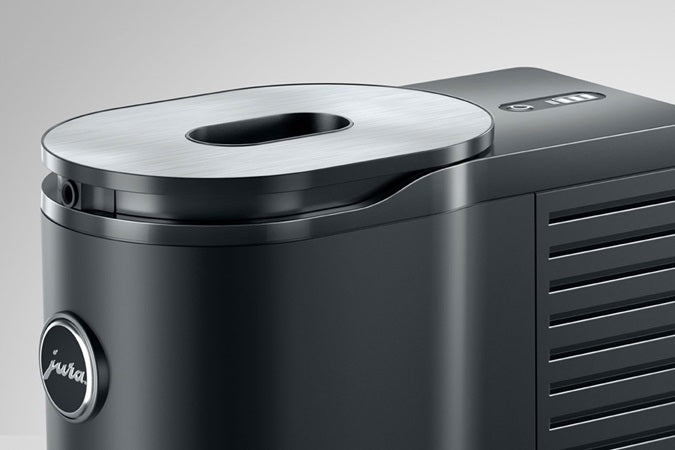 JURA Cool Control 0.6 l weiß (EA)