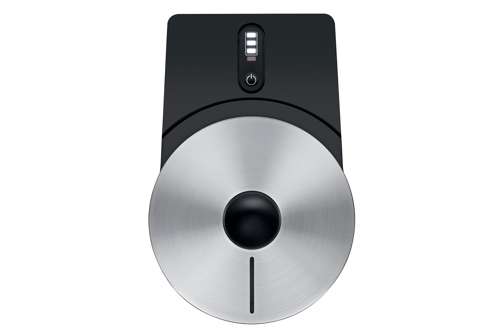 JURA Cool Control 1 l schwarz (EB)