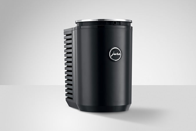 JURA Cool Control 1 l schwarz (EB)