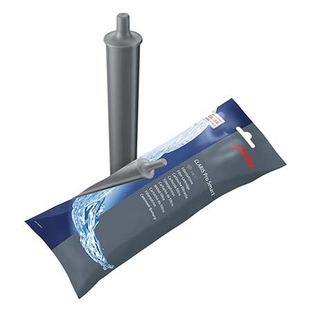 Filterpatrone CLARIS PRO Smart + 1 Stück