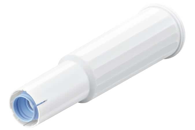 JURA Filterpatrone CLARIS White 3er Set