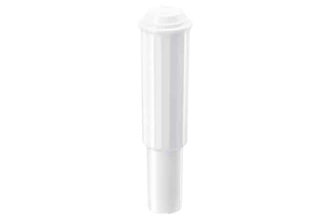 JURA Filterpatrone CLARIS White 3er Set