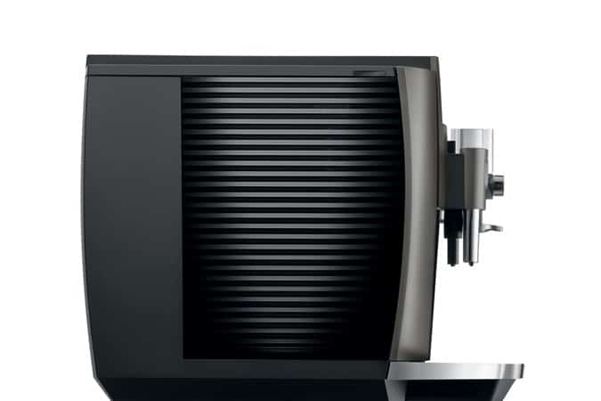 E8 Dark Inox (EB)