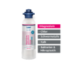 AQA drink Pro 20 HCA Standgerät
