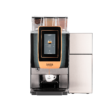 Gaggia LA BRILLANTE ES 2 x IN FM