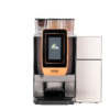 Gaggia LA BRILLANTE ES 2 x IN FM